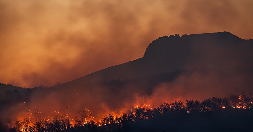 Home post 13