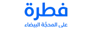 فطرة